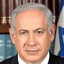 The Big Netanyahu