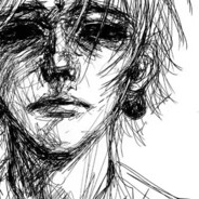 人菜枪马脾气大，枪身