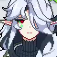 Queen Gungnir