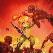 Player Avatar