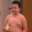 Gibby