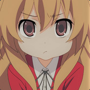 Taka's Avatar