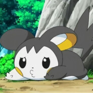 机动战舰抚子号