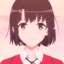 Megumi