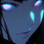 Melozin  ｼ