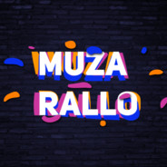 Muza Rallo