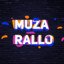 Muza Rallo