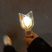 可乐加鸡翅¿¿¿