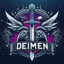 Deimen