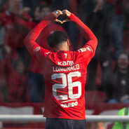 KL26 #EnElPeloCarajo