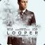 LooPer