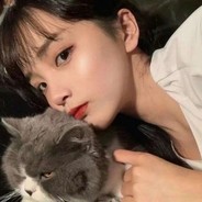 以后不会再遇见了