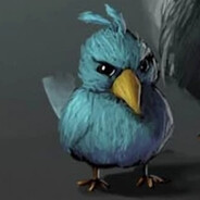 RZUJE JONDRO avatar