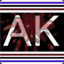 AK