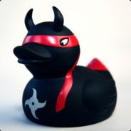 gaweL - steam id 76561197960373041