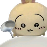 古希腊掌管薯条的神