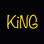 ✪beKiNG - steam id 76561199152648472