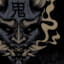 San_Saneh