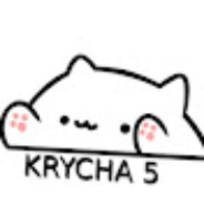 Krycha - steam id 76561199100337678