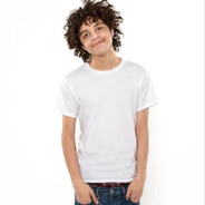 Hantikz avatar