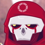 看什么看马上来抓你