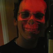 SD_DRACULA - steam id 76561197971056759