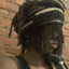 zay7a™