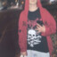 XrfN999