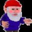 GNOMED