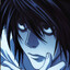Avatar of player IllIdan