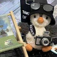 古洞不知年(欧不下来版)