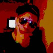 ŕưśśҚδνν؛؛