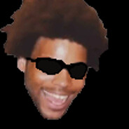 REX [DEADLY COMANDA]