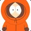 Kenny