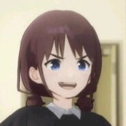 MRY_Nina27_恩师soyo