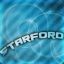 Blood Gaming| StarFord