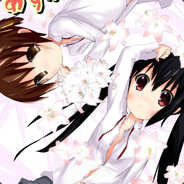 天魔传人赵日天