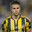 yunus