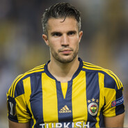 yunus