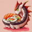 SushiRoll