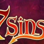 7-sins