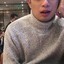 jiayueCC