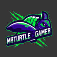 MrTurtle_gamer