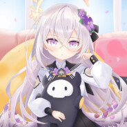 迎着太阳，盛大逃亡！