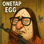 OneTap Egg