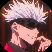 𝑅𝒱 | 𝒞𝓇𝟣𝓈𝓈