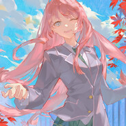 MyGo!!!!!传奇突破手千早爱音