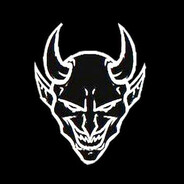 sperma1337 avatar