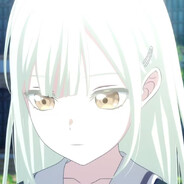 传奇狙击手Mutsumi