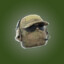 Hunterek's avatar